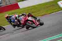 donington-no-limits-trackday;donington-park-photographs;donington-trackday-photographs;no-limits-trackdays;peter-wileman-photography;trackday-digital-images;trackday-photos
